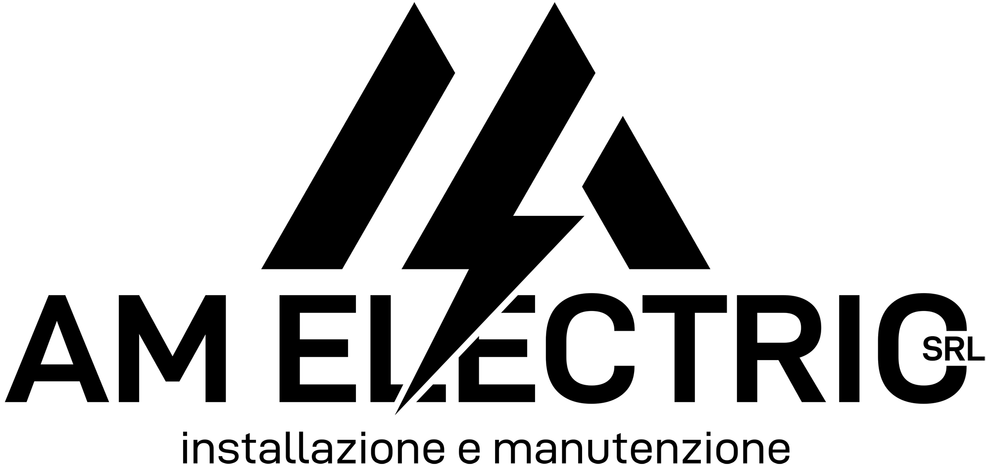 amelectricsrl